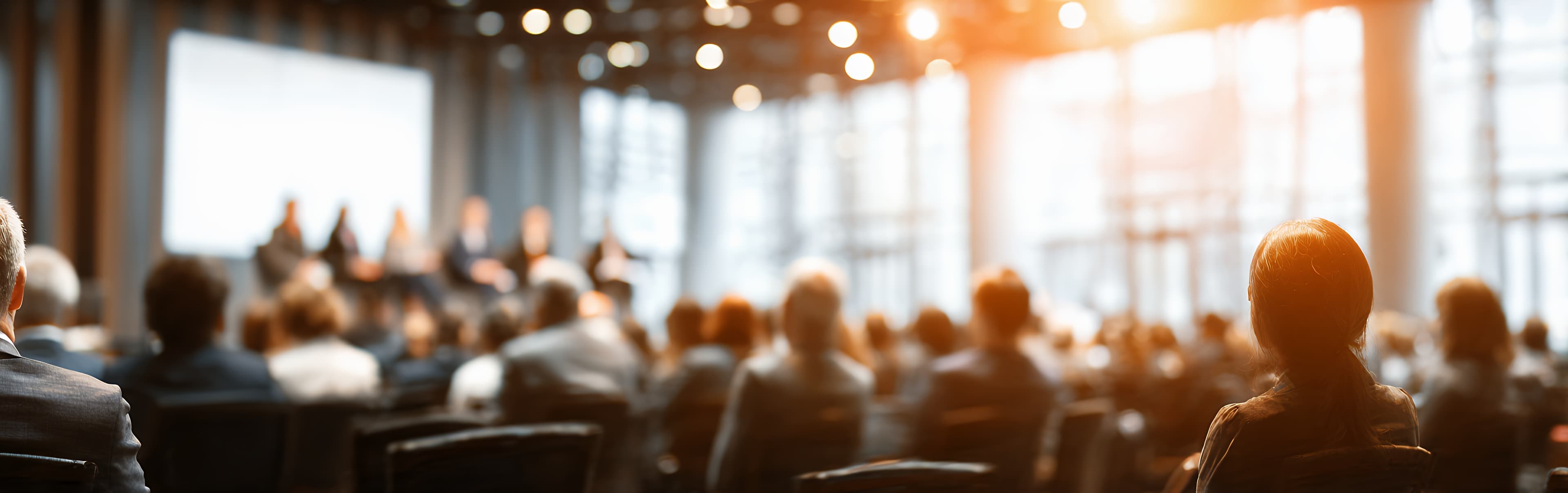 Groupement Francophone des Professionnels de la Comptabilité