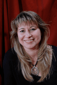 Photo de Véronique Pouillard