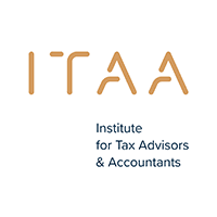 ITAA