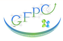 GFPC