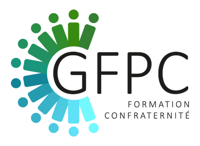 GFPC